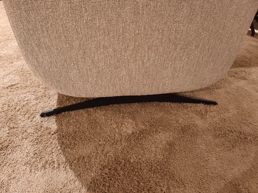 Polstergruppe SITZ.KONZEPT